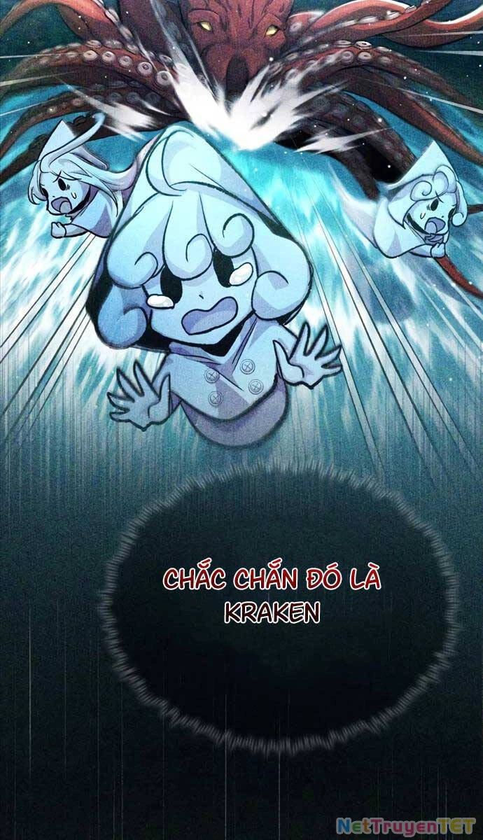 Hồi Quy Giả Về Hưu Chapter 15 - Trang 2
