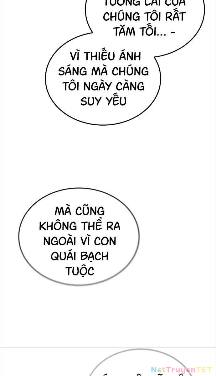 Hồi Quy Giả Về Hưu Chapter 15 - Trang 2