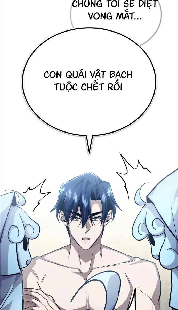 Hồi Quy Giả Về Hưu Chapter 15 - Trang 2