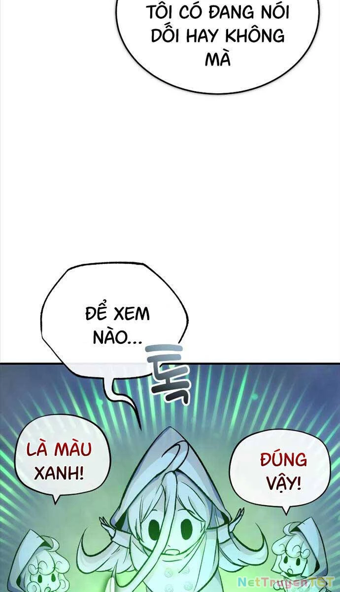Hồi Quy Giả Về Hưu Chapter 15 - Trang 2