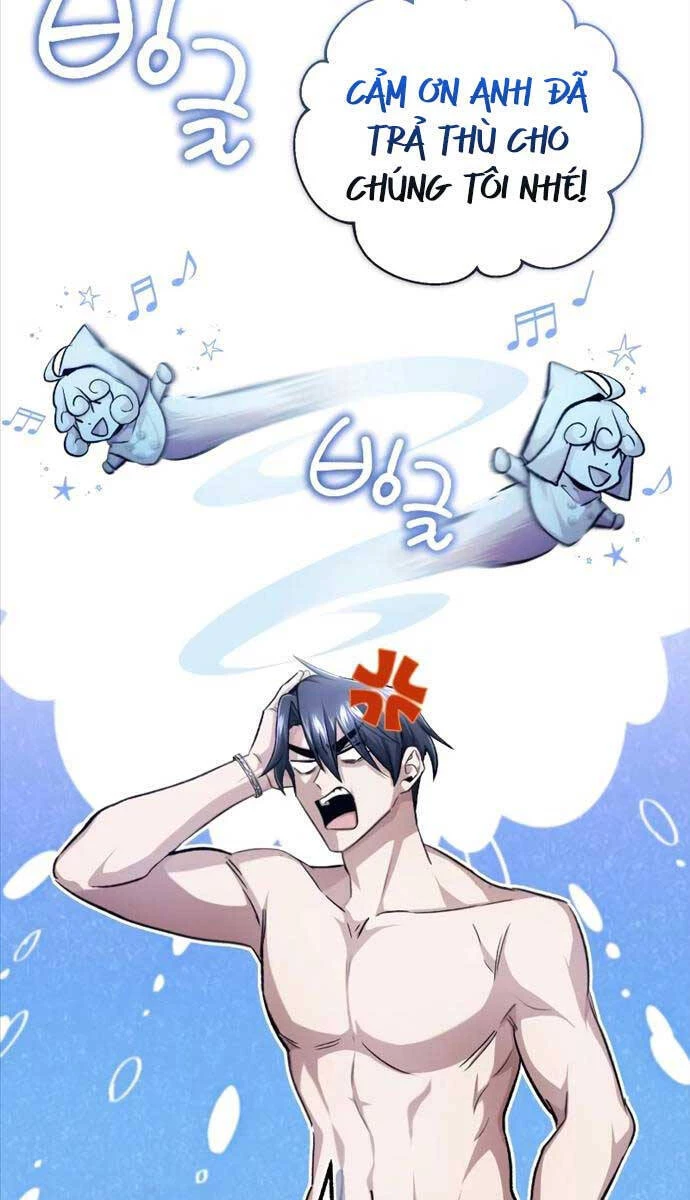 Hồi Quy Giả Về Hưu Chapter 15 - Trang 2