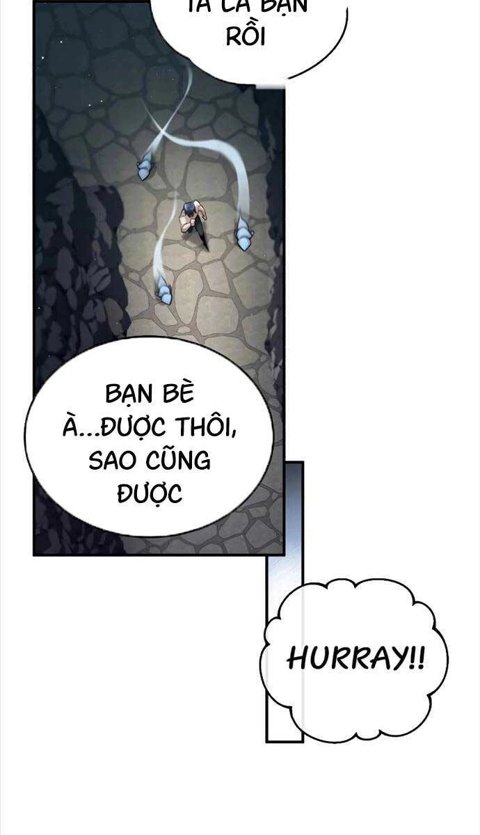 Hồi Quy Giả Về Hưu Chapter 15 - Trang 2