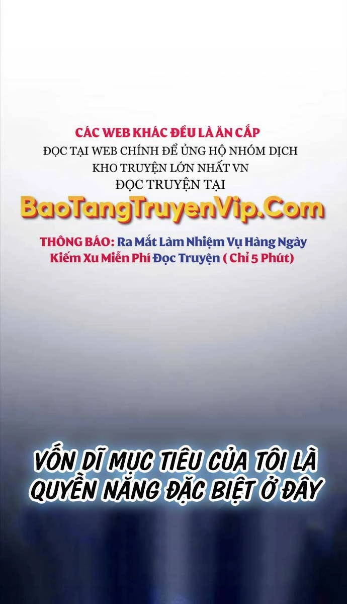 Hồi Quy Giả Về Hưu Chapter 15 - Trang 2