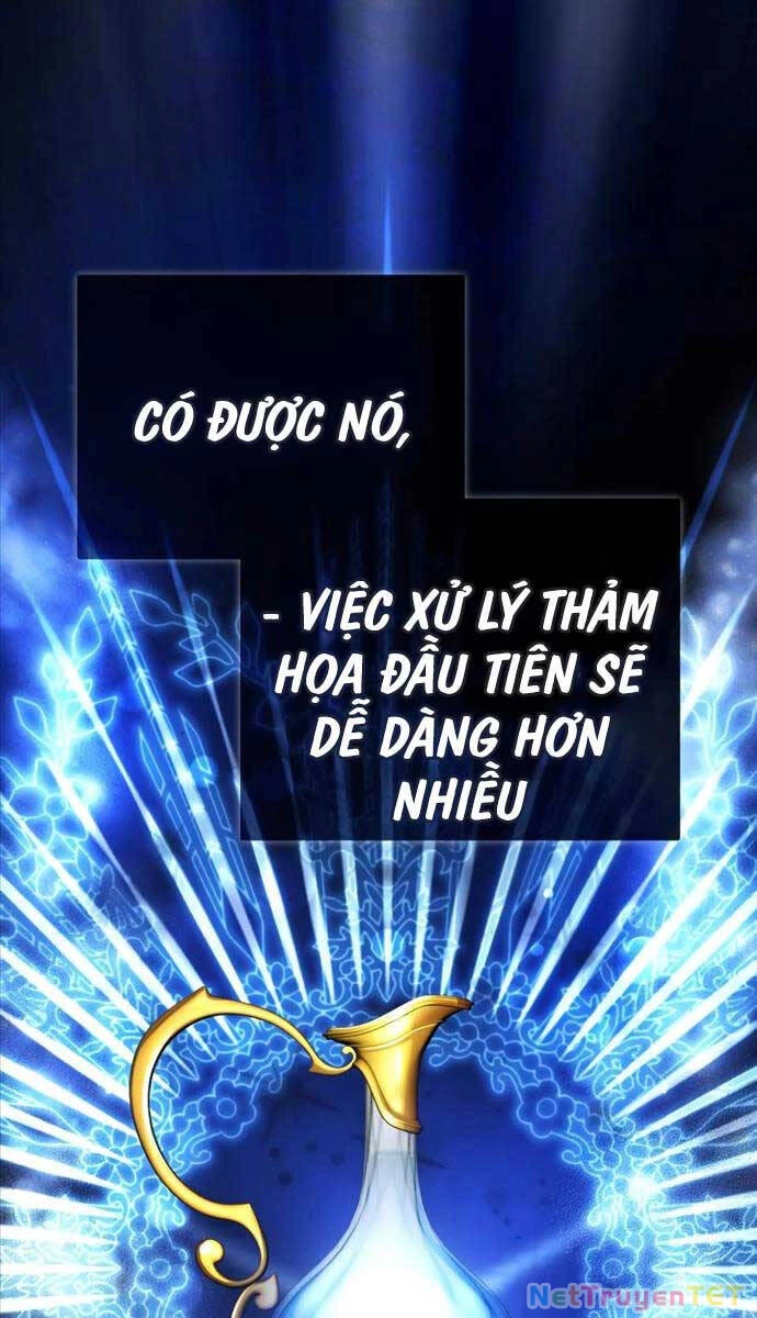 Hồi Quy Giả Về Hưu Chapter 15 - Trang 2