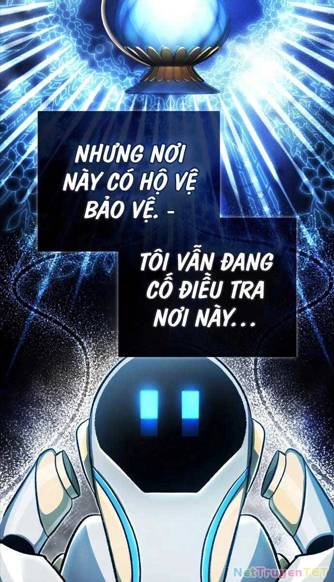 Hồi Quy Giả Về Hưu Chapter 15 - Trang 2