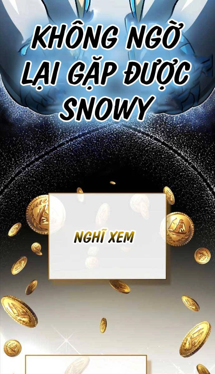 Hồi Quy Giả Về Hưu Chapter 15 - Trang 2
