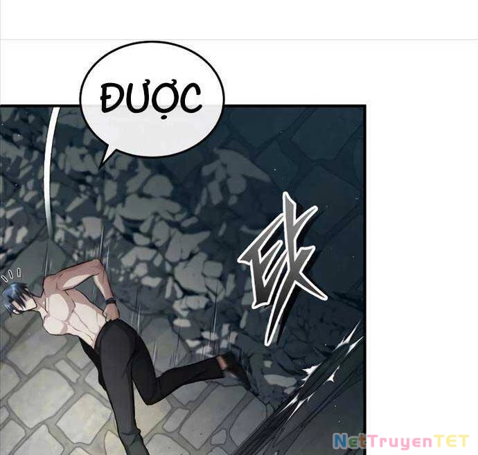 Hồi Quy Giả Về Hưu Chapter 15 - Trang 2