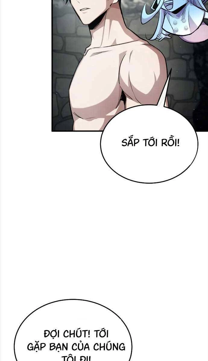 Hồi Quy Giả Về Hưu Chapter 15 - Trang 2
