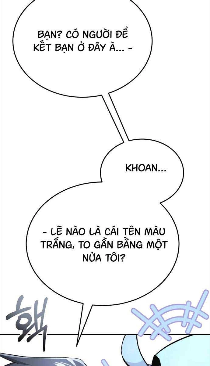 Hồi Quy Giả Về Hưu Chapter 15 - Trang 2