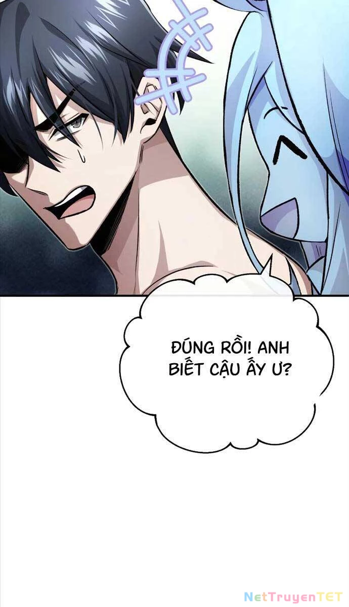 Hồi Quy Giả Về Hưu Chapter 15 - Trang 2