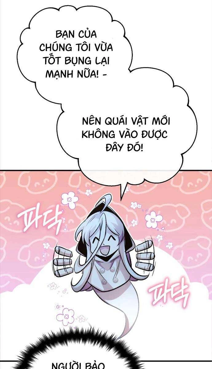 Hồi Quy Giả Về Hưu Chapter 15 - Trang 2