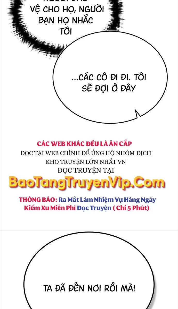 Hồi Quy Giả Về Hưu Chapter 15 - Trang 2