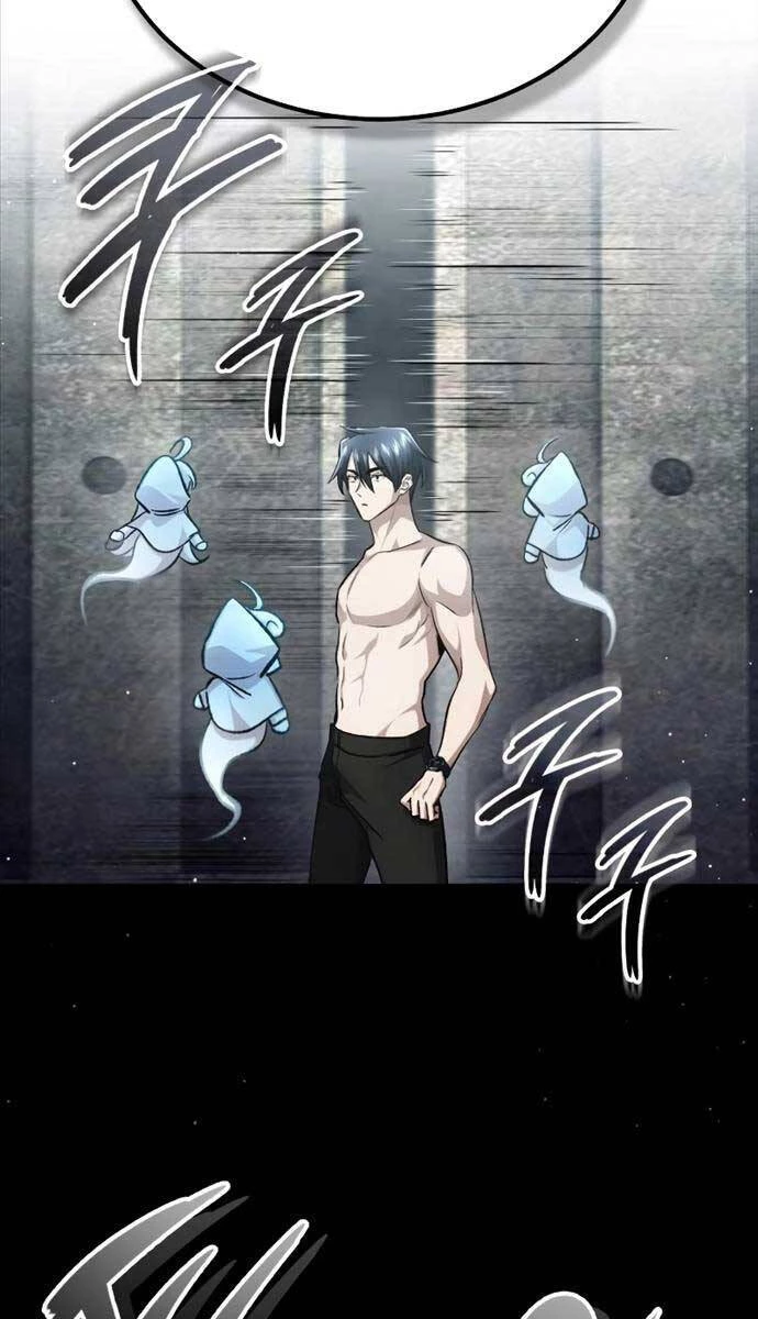 Hồi Quy Giả Về Hưu Chapter 15 - Trang 2