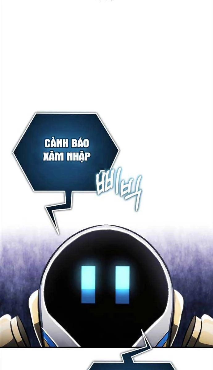 Hồi Quy Giả Về Hưu Chapter 15 - Trang 2