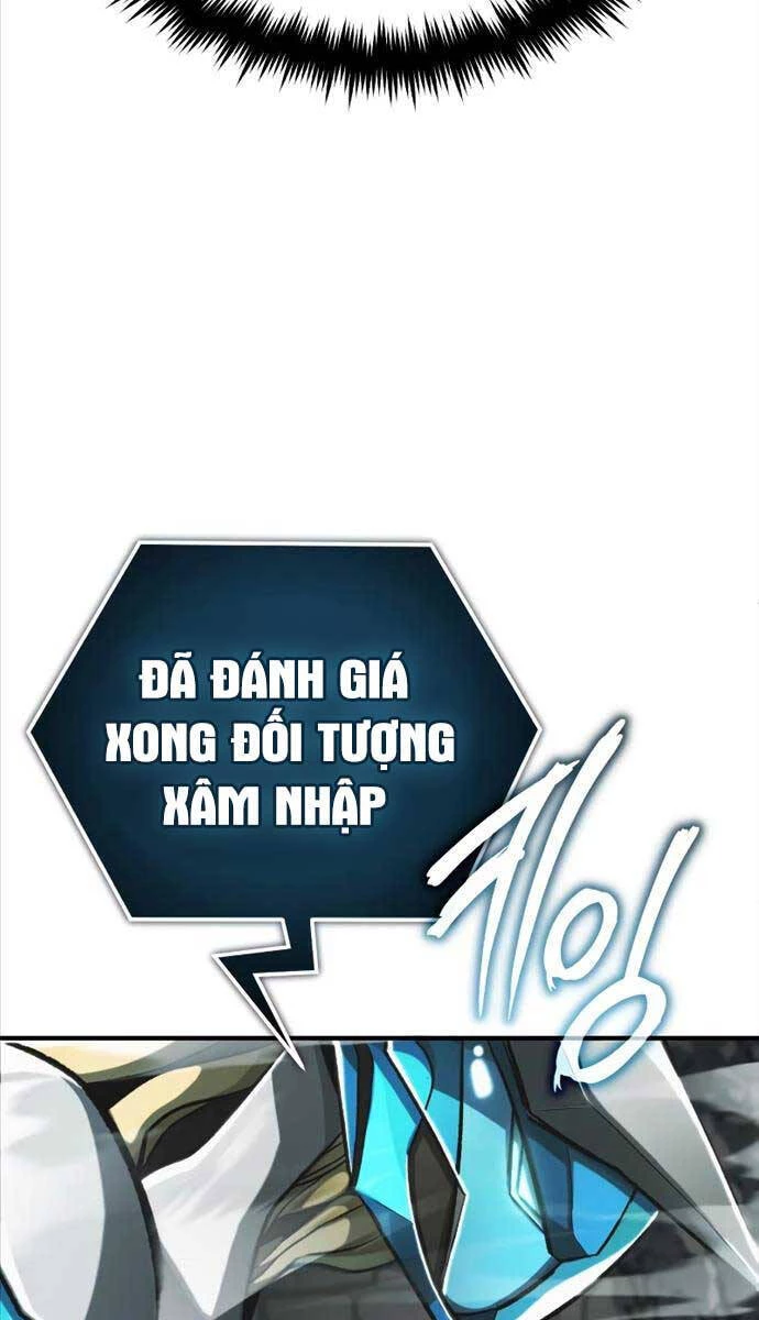 Hồi Quy Giả Về Hưu Chapter 15 - Trang 2