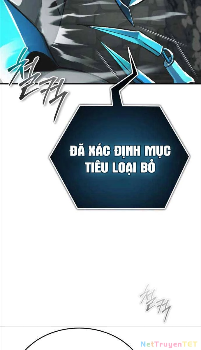 Hồi Quy Giả Về Hưu Chapter 15 - Trang 2