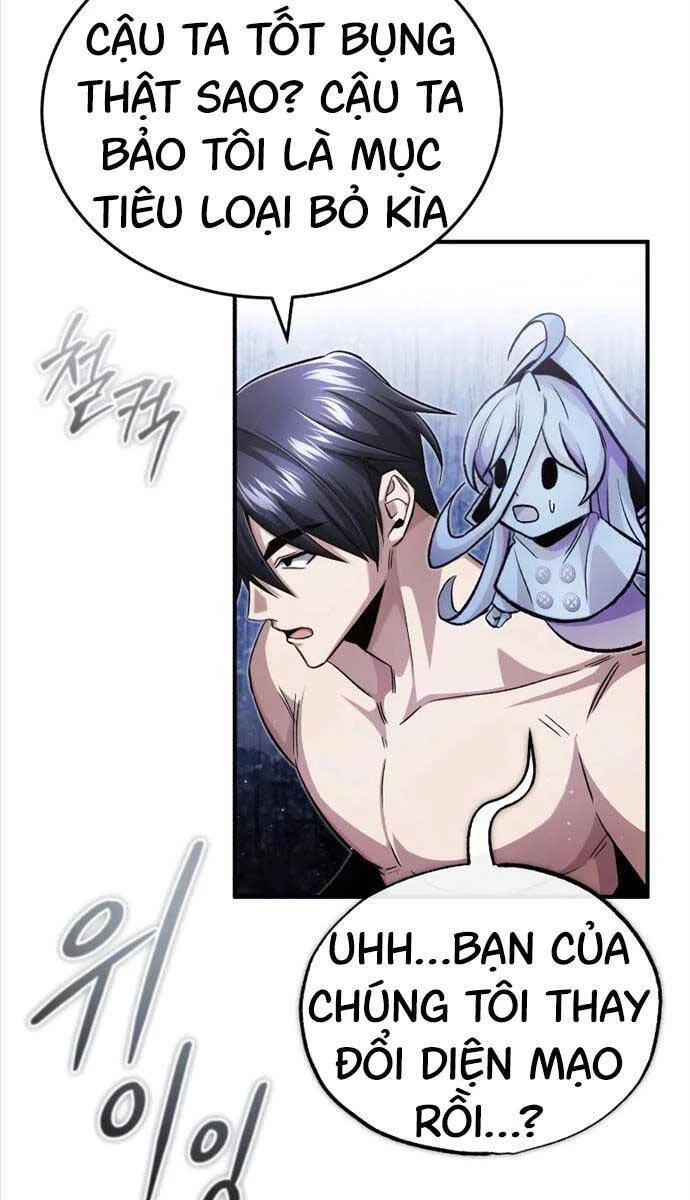 Hồi Quy Giả Về Hưu Chapter 15 - Trang 2