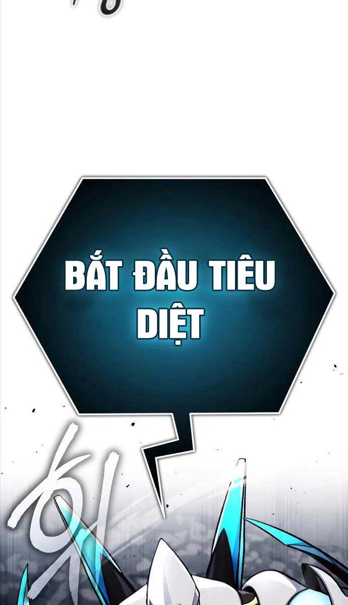 Hồi Quy Giả Về Hưu Chapter 15 - Trang 2