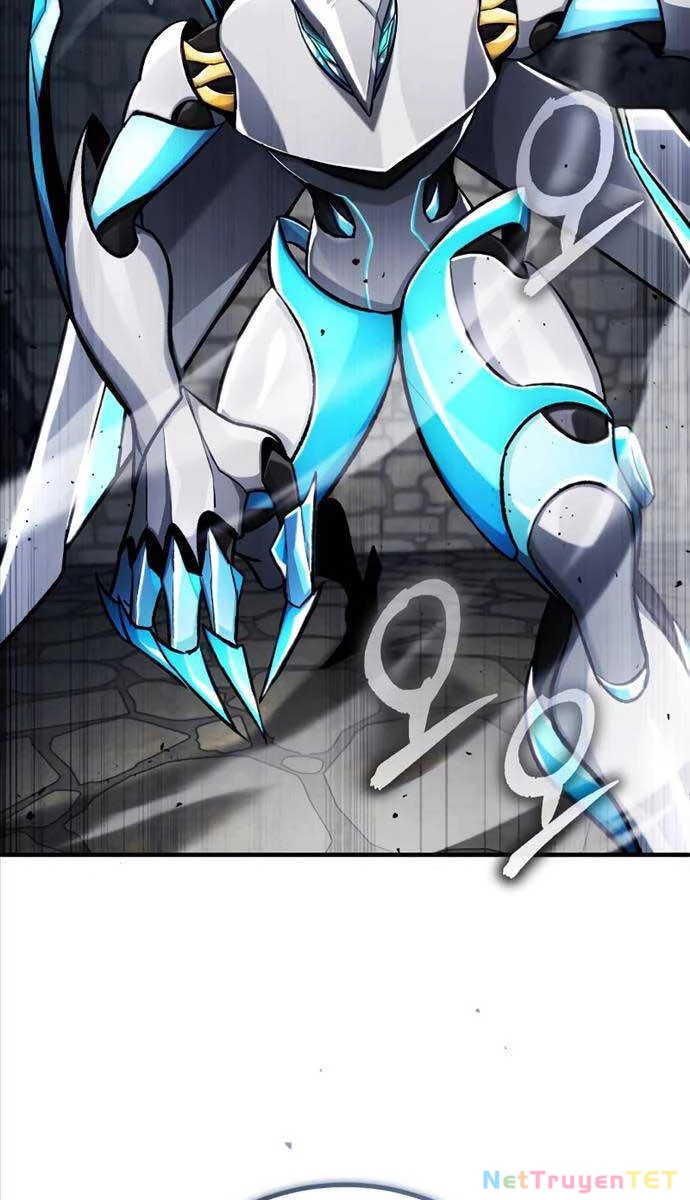Hồi Quy Giả Về Hưu Chapter 15 - Trang 2