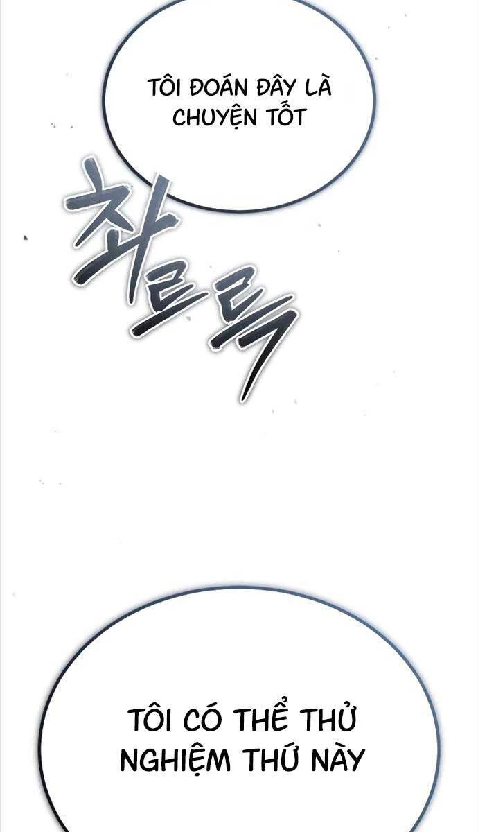 Hồi Quy Giả Về Hưu Chapter 15 - Trang 2