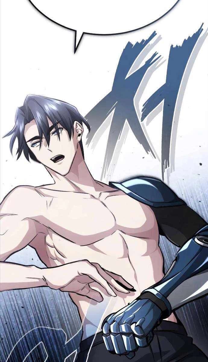 Hồi Quy Giả Về Hưu Chapter 15 - Trang 2