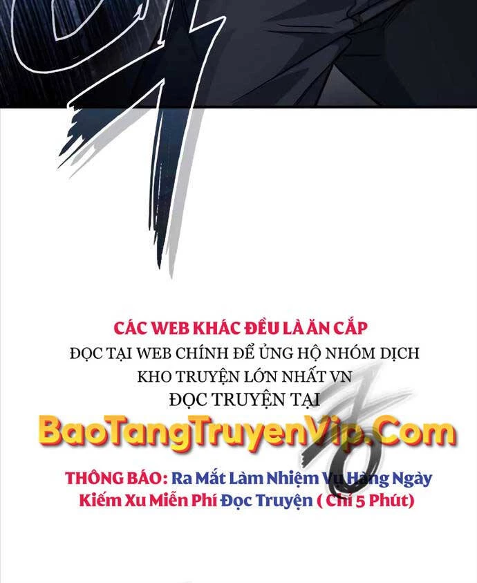 Hồi Quy Giả Về Hưu Chapter 15 - Trang 2