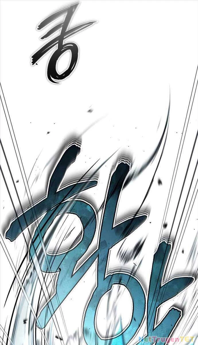 Hồi Quy Giả Về Hưu Chapter 15 - Trang 2