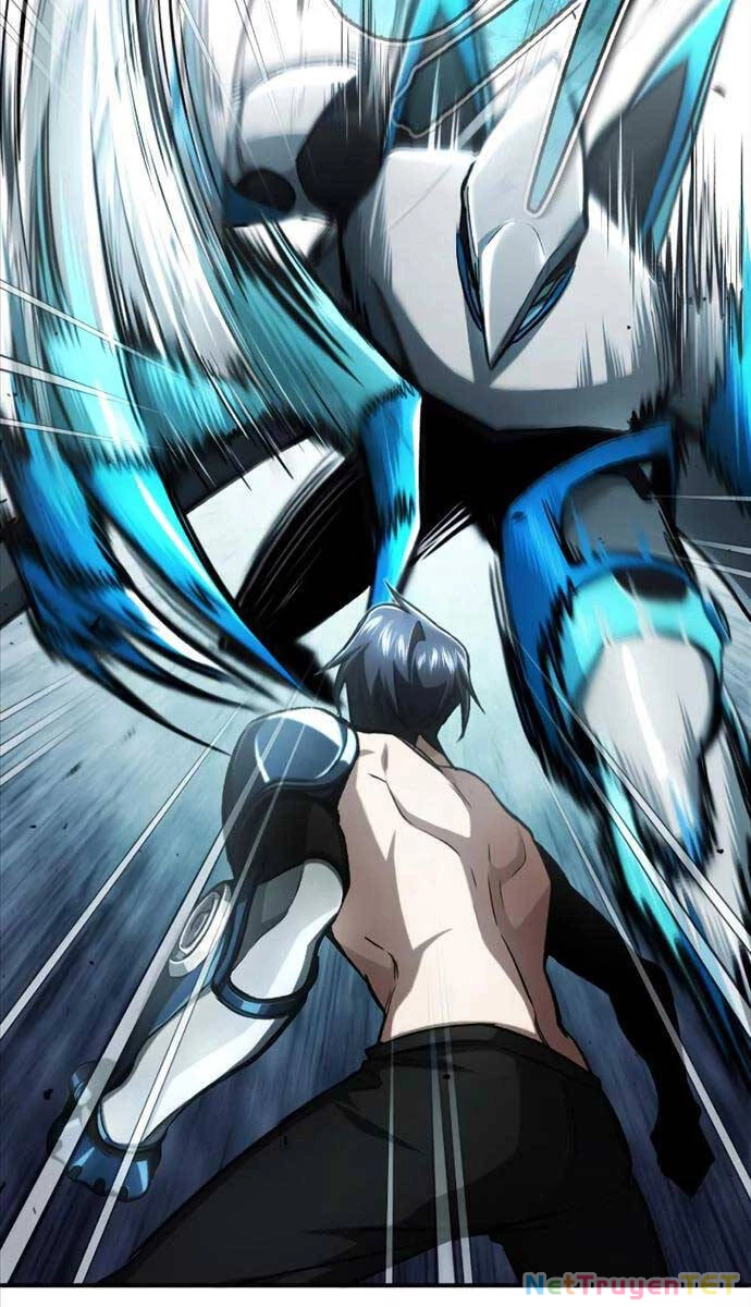 Hồi Quy Giả Về Hưu Chapter 15 - Trang 2