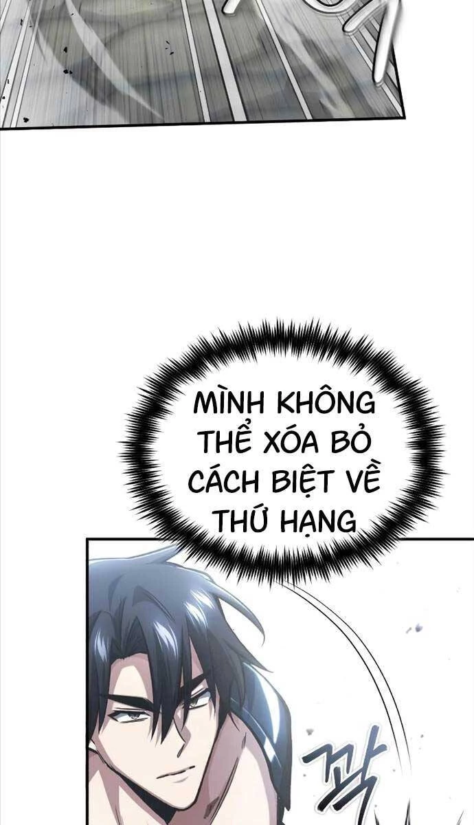 Hồi Quy Giả Về Hưu Chapter 15 - Trang 2