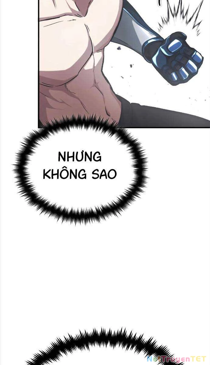 Hồi Quy Giả Về Hưu Chapter 15 - Trang 2