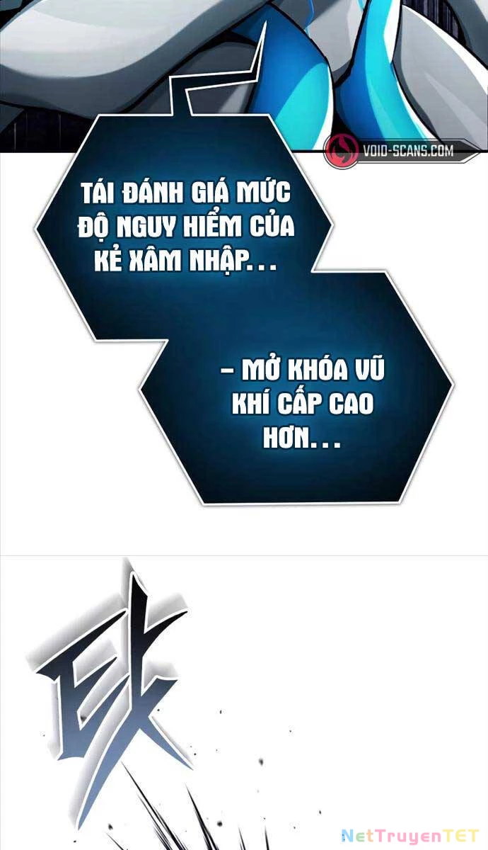 Hồi Quy Giả Về Hưu Chapter 15 - Trang 2