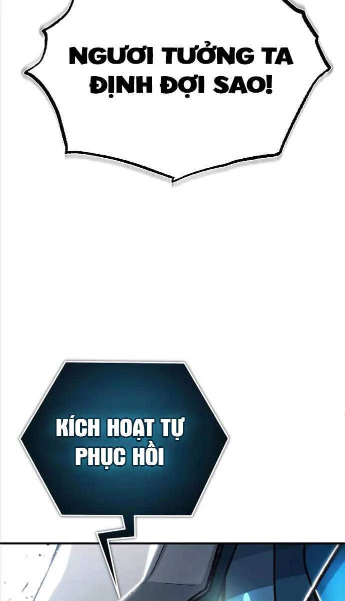 Hồi Quy Giả Về Hưu Chapter 15 - Trang 2