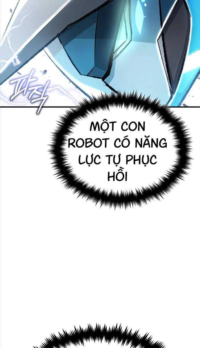 Hồi Quy Giả Về Hưu Chapter 15 - Trang 2
