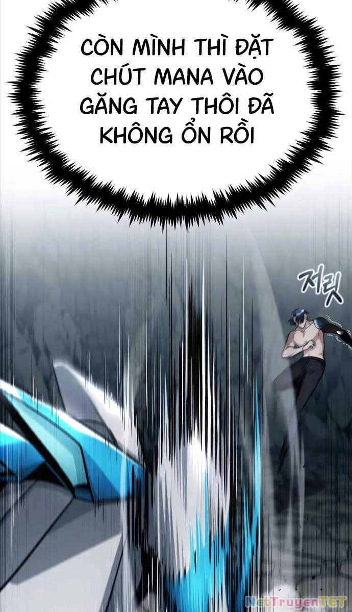 Hồi Quy Giả Về Hưu Chapter 15 - Trang 2