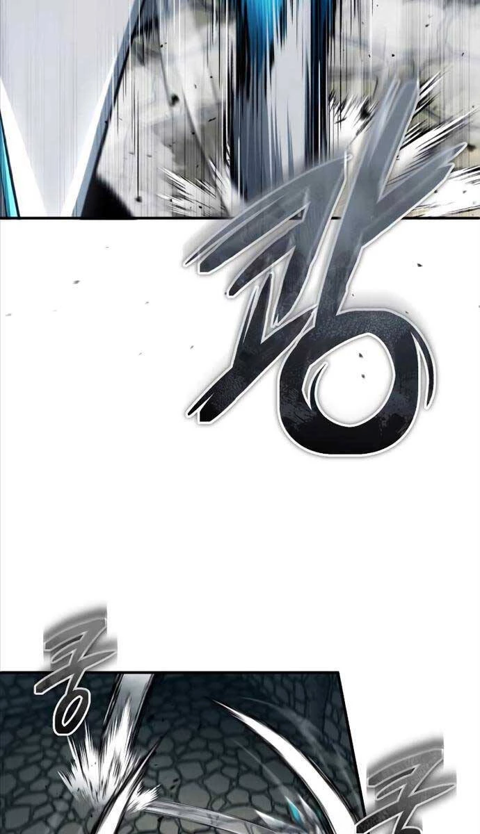 Hồi Quy Giả Về Hưu Chapter 15 - Trang 2