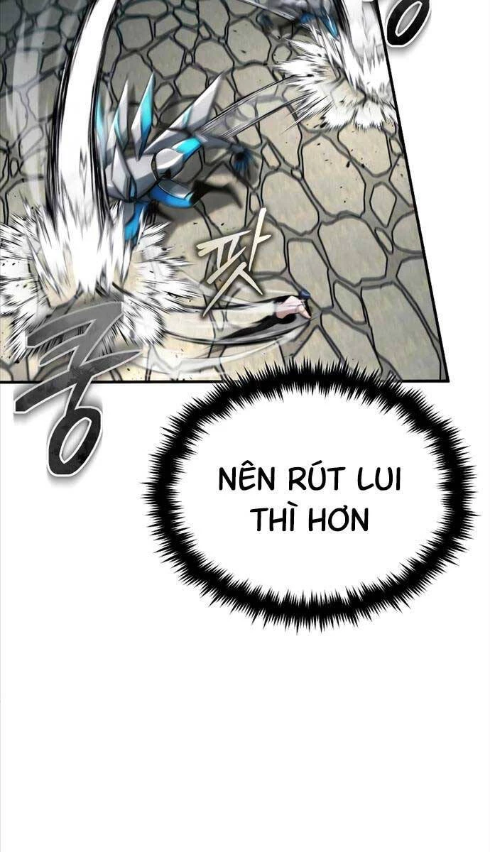 Hồi Quy Giả Về Hưu Chapter 15 - Trang 2