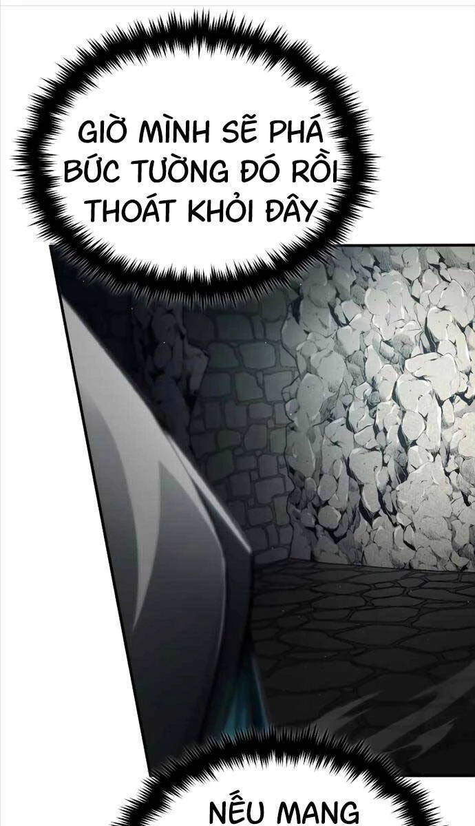 Hồi Quy Giả Về Hưu Chapter 15 - Trang 2