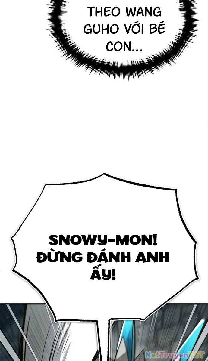 Hồi Quy Giả Về Hưu Chapter 15 - Trang 2