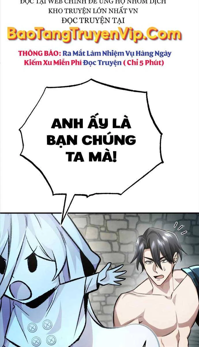 Hồi Quy Giả Về Hưu Chapter 15 - Trang 2