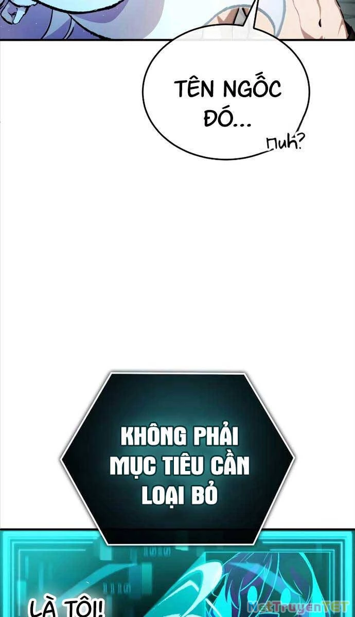 Hồi Quy Giả Về Hưu Chapter 15 - Trang 2