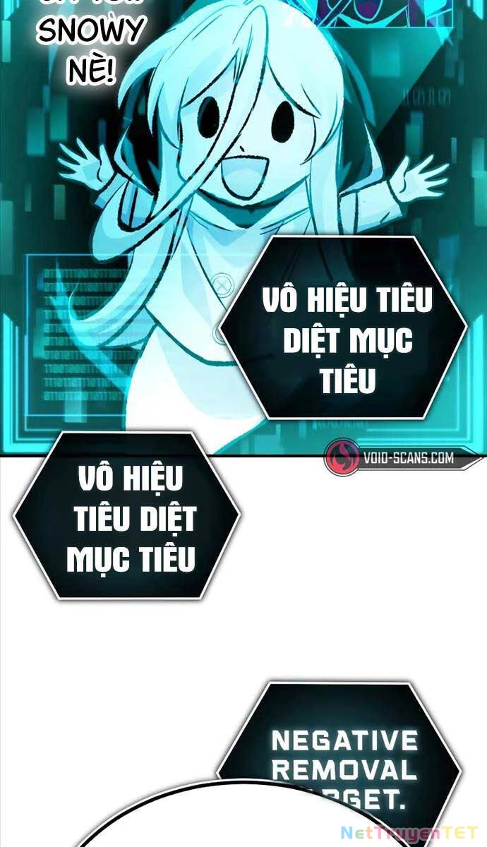 Hồi Quy Giả Về Hưu Chapter 15 - Trang 2