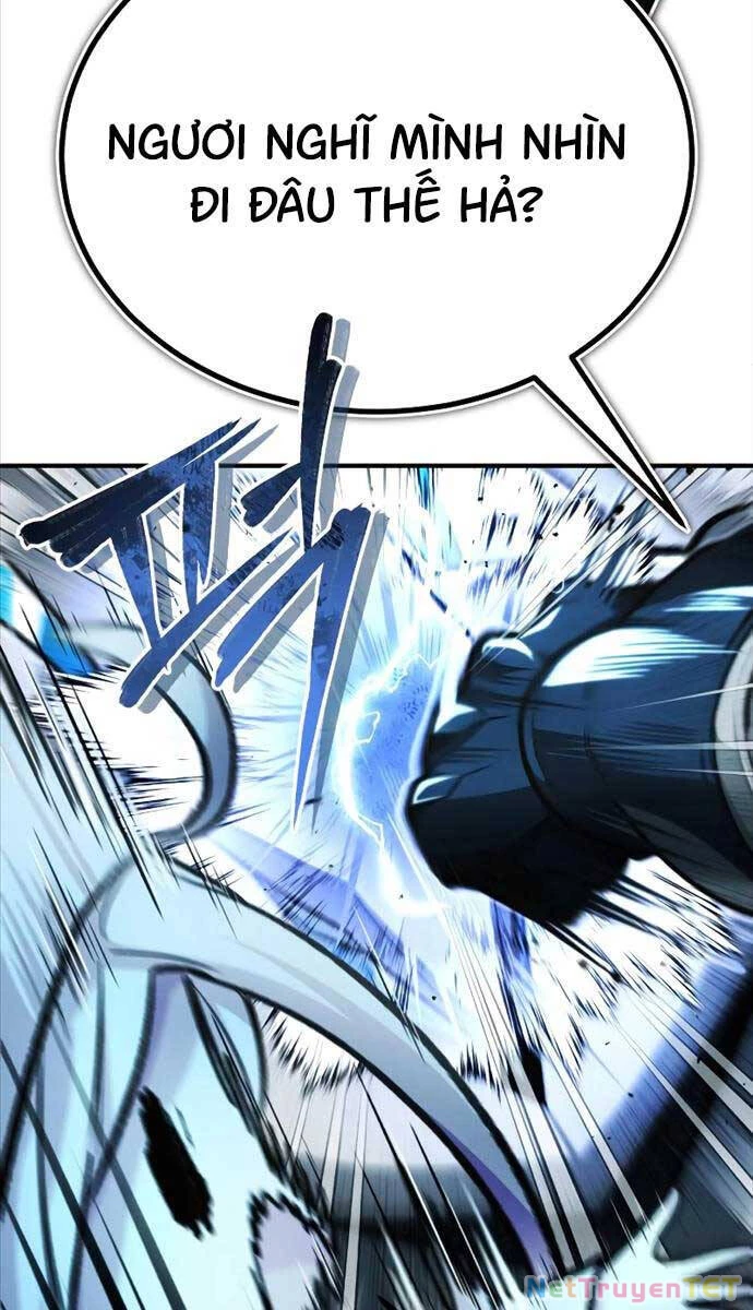 Hồi Quy Giả Về Hưu Chapter 15 - Trang 2