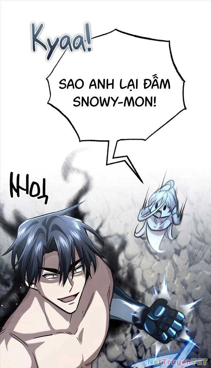 Hồi Quy Giả Về Hưu Chapter 15 - Trang 2