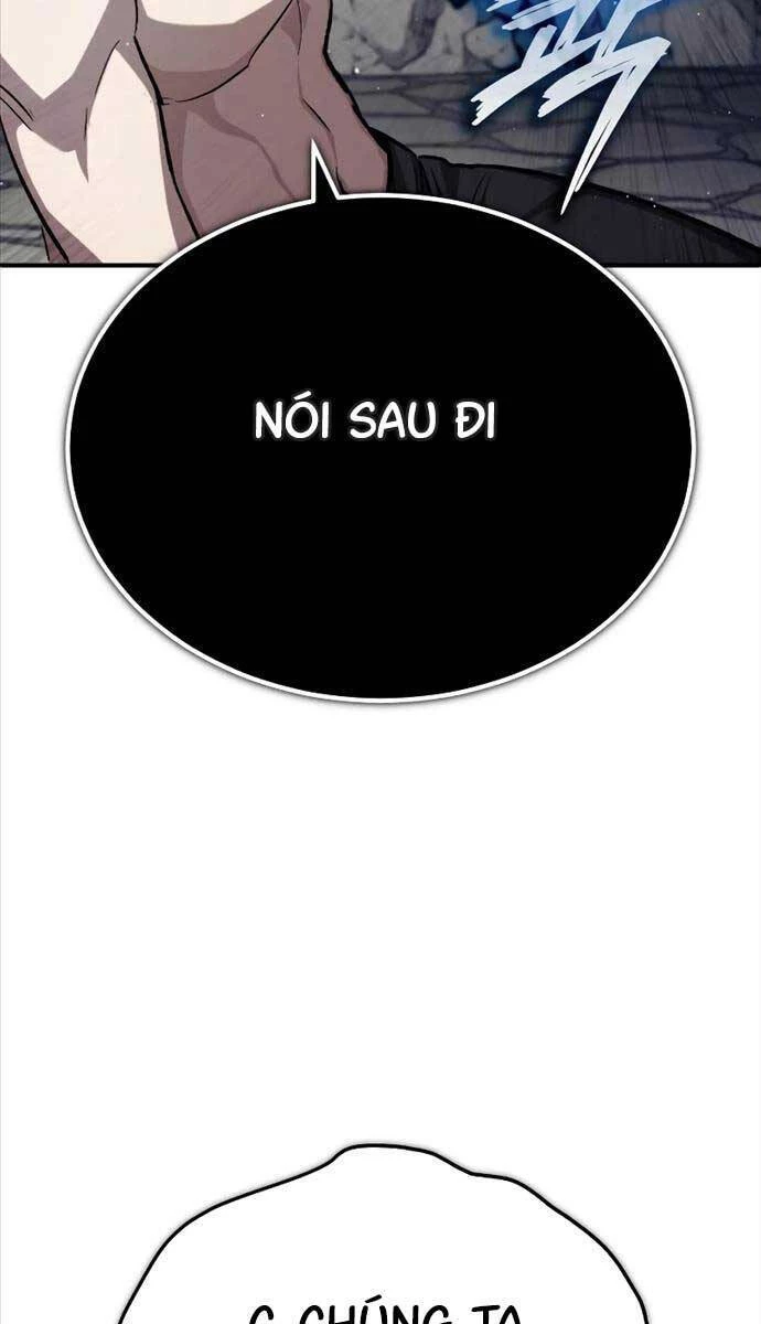 Hồi Quy Giả Về Hưu Chapter 15 - Trang 2