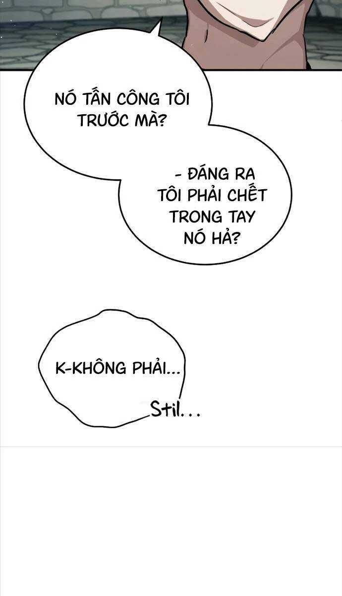 Hồi Quy Giả Về Hưu Chapter 15 - Trang 2