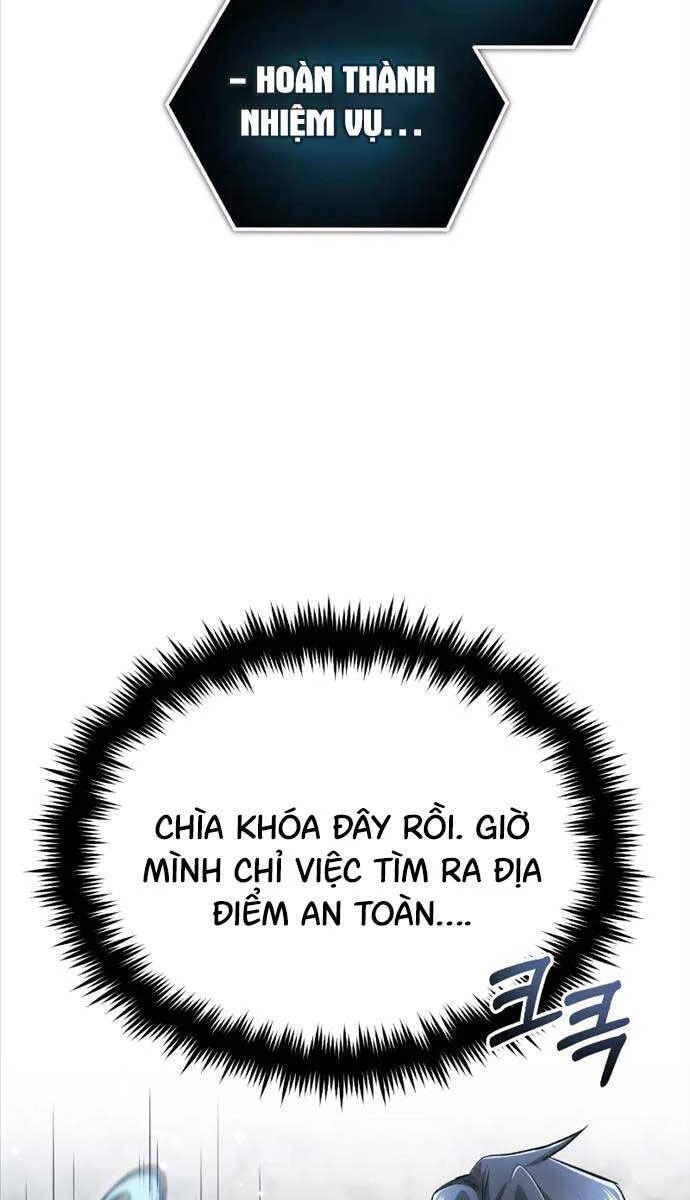 Hồi Quy Giả Về Hưu Chapter 15 - Trang 2