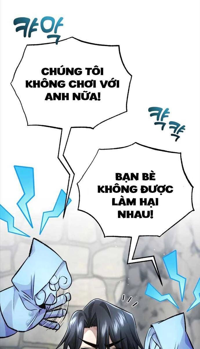Hồi Quy Giả Về Hưu Chapter 15 - Trang 2
