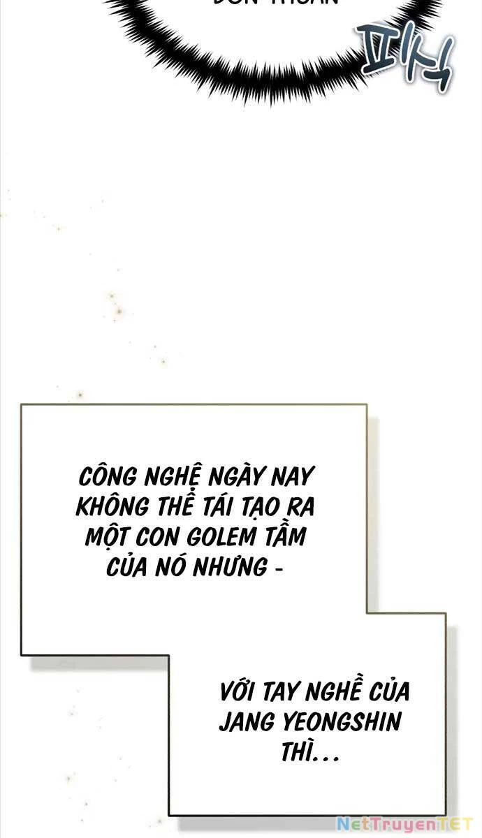 Hồi Quy Giả Về Hưu Chapter 15 - Trang 2