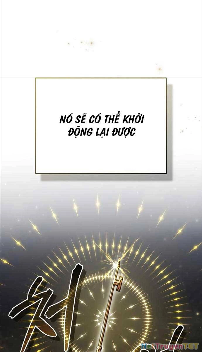 Hồi Quy Giả Về Hưu Chapter 15 - Trang 2