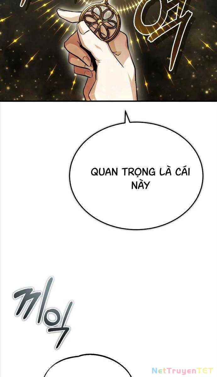 Hồi Quy Giả Về Hưu Chapter 15 - Trang 2